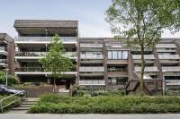 Woning Borchmolen 42 Eindhoven