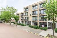 Woning Zerboltstraat 2 Zwolle