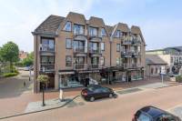 Woning Kanaalstraat 94 Lisse
