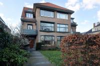 Woning Scheveningseweg 98 Den Haag