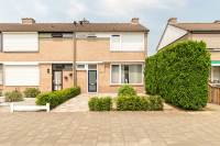 Woning van Weerden Poelmanstraat 106 Helmond