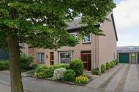 Woning Emmalaan 21 Alphen aan den Rijn