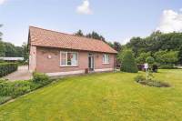 Woning Raktweg 3 Uden