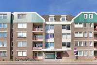 Woning De Zetter 15 Wormerveer