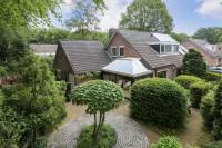 Woning Oude Arnhemseweg 29 Ede