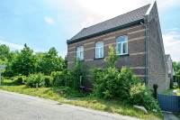 Woning Veeweg 4 Meerssen