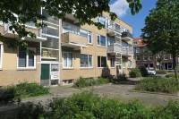 Woning Amelandsestraat 13 Rotterdam