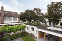 Woning Orion 1 Veenendaal