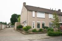 Woning Schutterwei 16 Valkenswaard