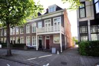 Woning Badhuisweg 235 Den Haag