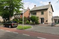 Woning Hertogensingel 99 Oss