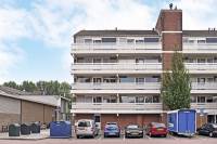 Woning Gildenburg 56 Gouda