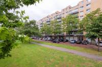 Woning Groenendaal 297 Rotterdam