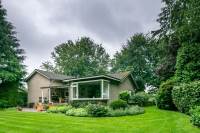 Woning Kromme Molenweg 2 Eersel