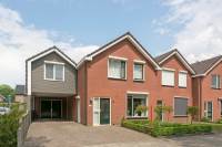 Woning Smitjan 8 Markelo