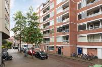 Woning Lage Nieuwstraat 424 Den Haag