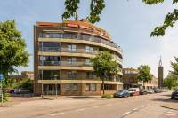 Woning Madoerastraat 104 Vlaardingen
