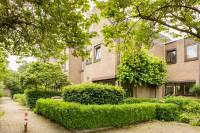 Woning Bergendaal 10 Ede