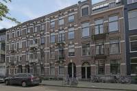 Woning Valeriusstraat 61 Amsterdam