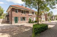 Woning De Ruyterstraat 112 Apeldoorn