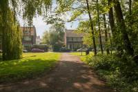 Woning Lindesingel 118 Rotterdam