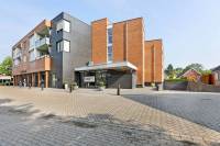 Woning Jan Pelleboerplein 10 Paterswolde