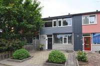 Woning Nieuwenhove 35 Weert