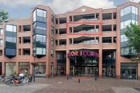 Woning Kerkewijk 9 Veenendaal