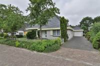 Woning Waardeel 8 Zuidwolde Dr