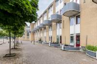 Woning Amelandstraat 20 Alkmaar