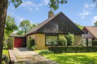 Woning Bronkhorststraat 5 Hengelo