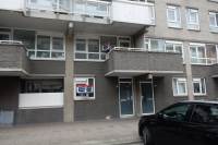 Woning Kreeftstraat 51 Rotterdam