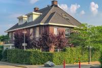 Woning van Hasseltstraat 2 Beek