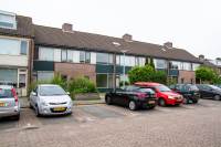 Woning Joghtlaan 20 Valkenburg Zh