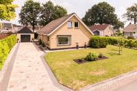 Woning Klinkenstraat 14 Schoonoord