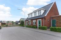 Woning Gasthuisland 2 Den Hoorn Zh