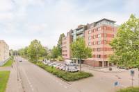 Woning Fluiterlaan 218 Capelle aan den IJssel