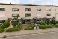 Woning Gerard Numanstraat 8 Numansdorp
