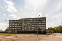 Woning Hubenhof 58 Venray