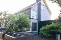 Woning Voorheistraat 9 Goirle