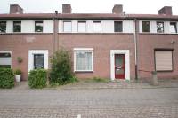 Woning Pastoor Jacobsstraat 22 Deurne