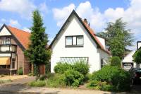 Woning Schuttersweg 70 Apeldoorn