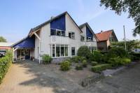 Woning Arnhemseweg 36 Apeldoorn