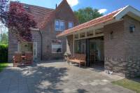 Woning Dijksweg 30 Hengelo