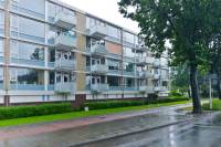 Woning Schout Van Eijklaan 90 Leidschendam