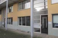 Woning Wijngaardstraat 25 Dordrecht