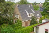 Woning Emmalaan 7 Bergen (nh)