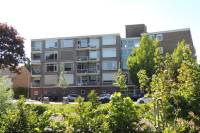 Woning Pastoor van Akenstraat 102 Roosendaal