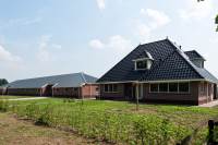 Woning Leidijk 12 Noordwijk Gn