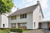 Woning Hoge Notte 33 Nederweert